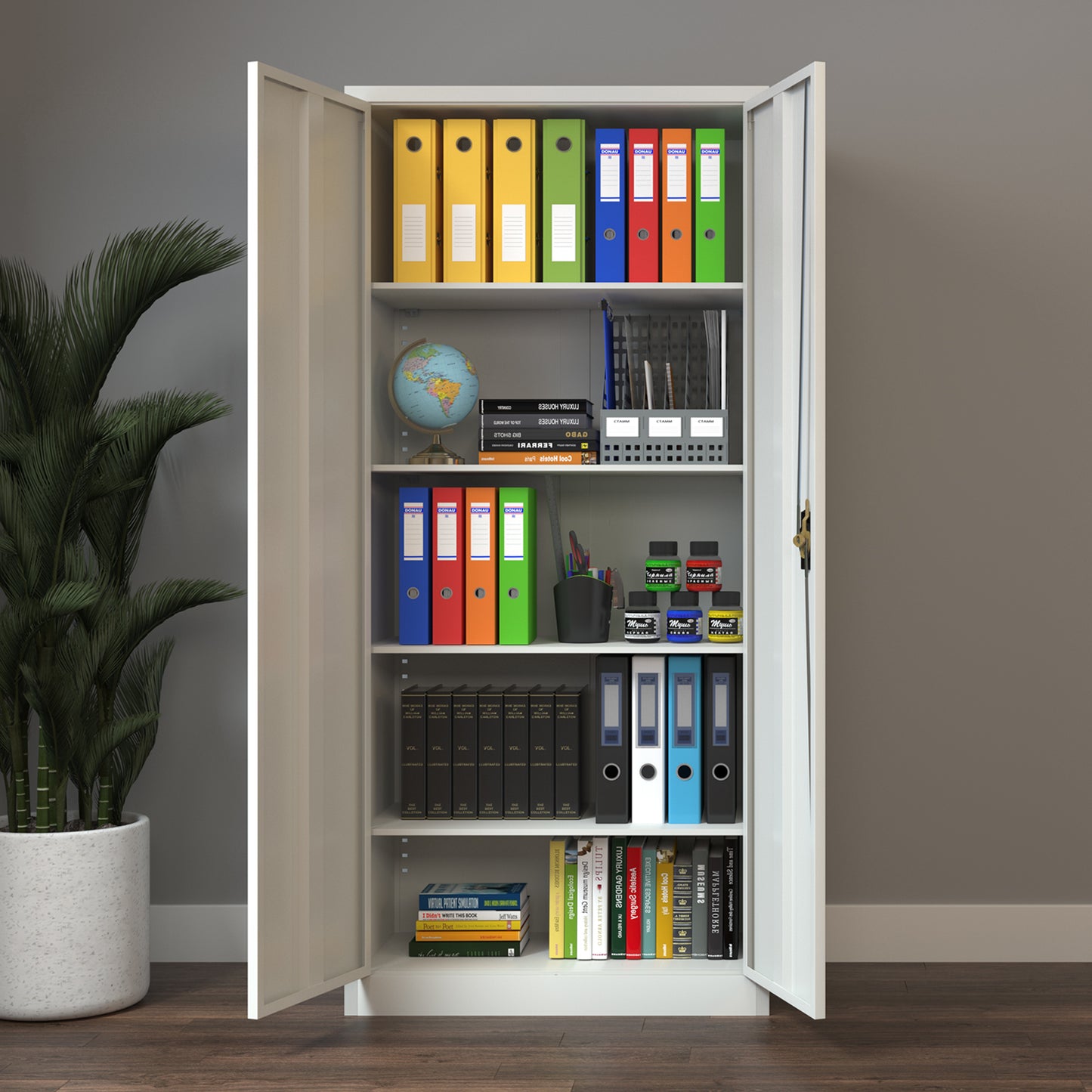 https://avasamnew.s3.amazonaws.com/live/GB010126/0c596c80-4e72-4a20-a60a-8fd3c7fc69ce.png