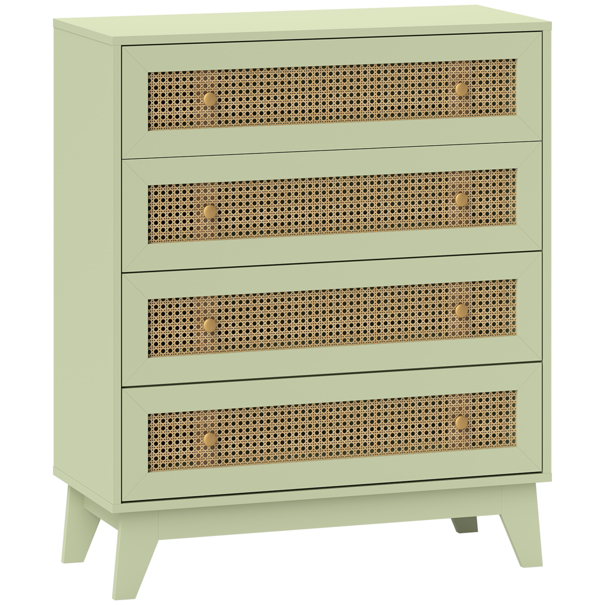 https://avasamnew.s3.amazonaws.com/product/GB010126/S0671668103/1.png
