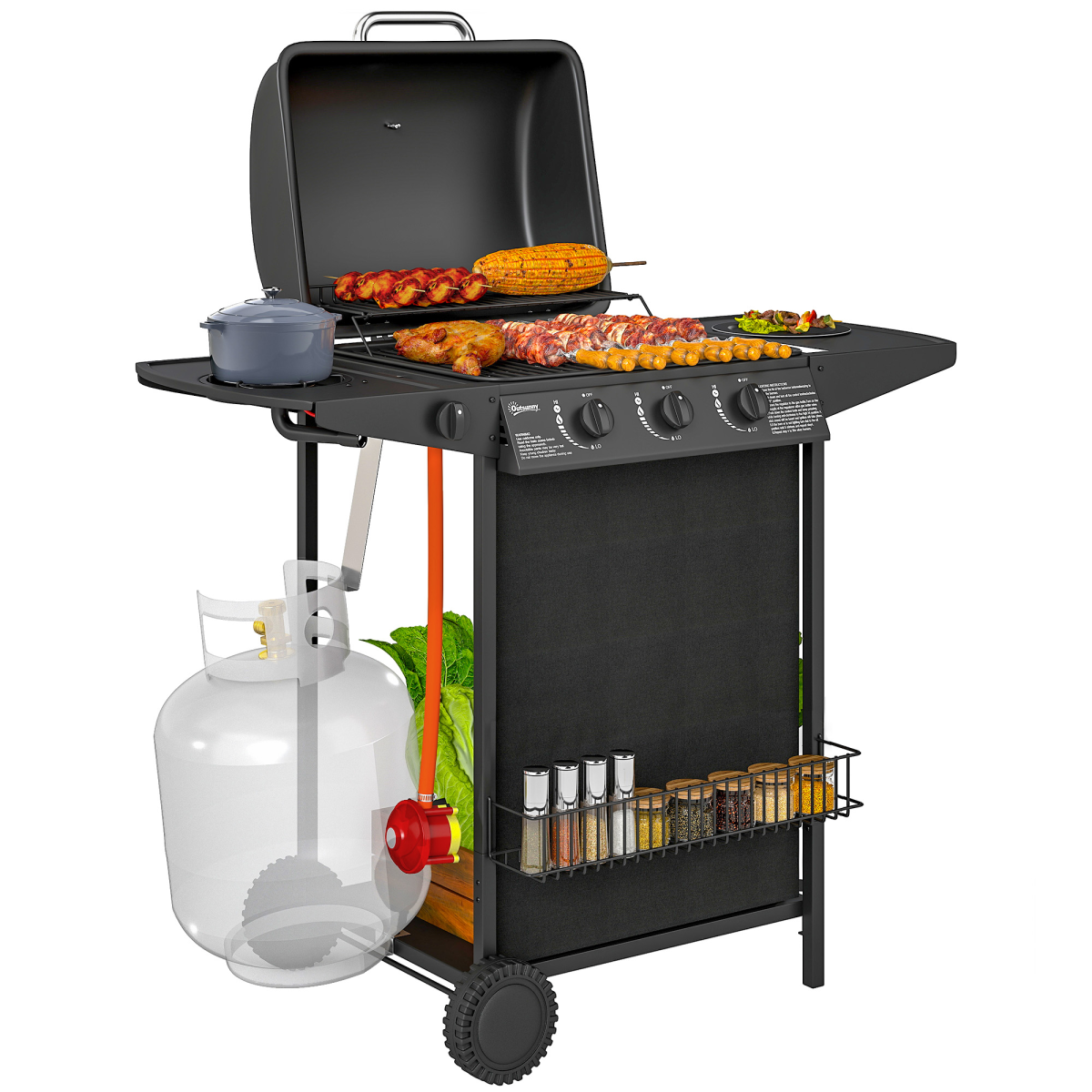 https://avasamnew.s3.amazonaws.com/product/GB010126/S0671653222/1.png