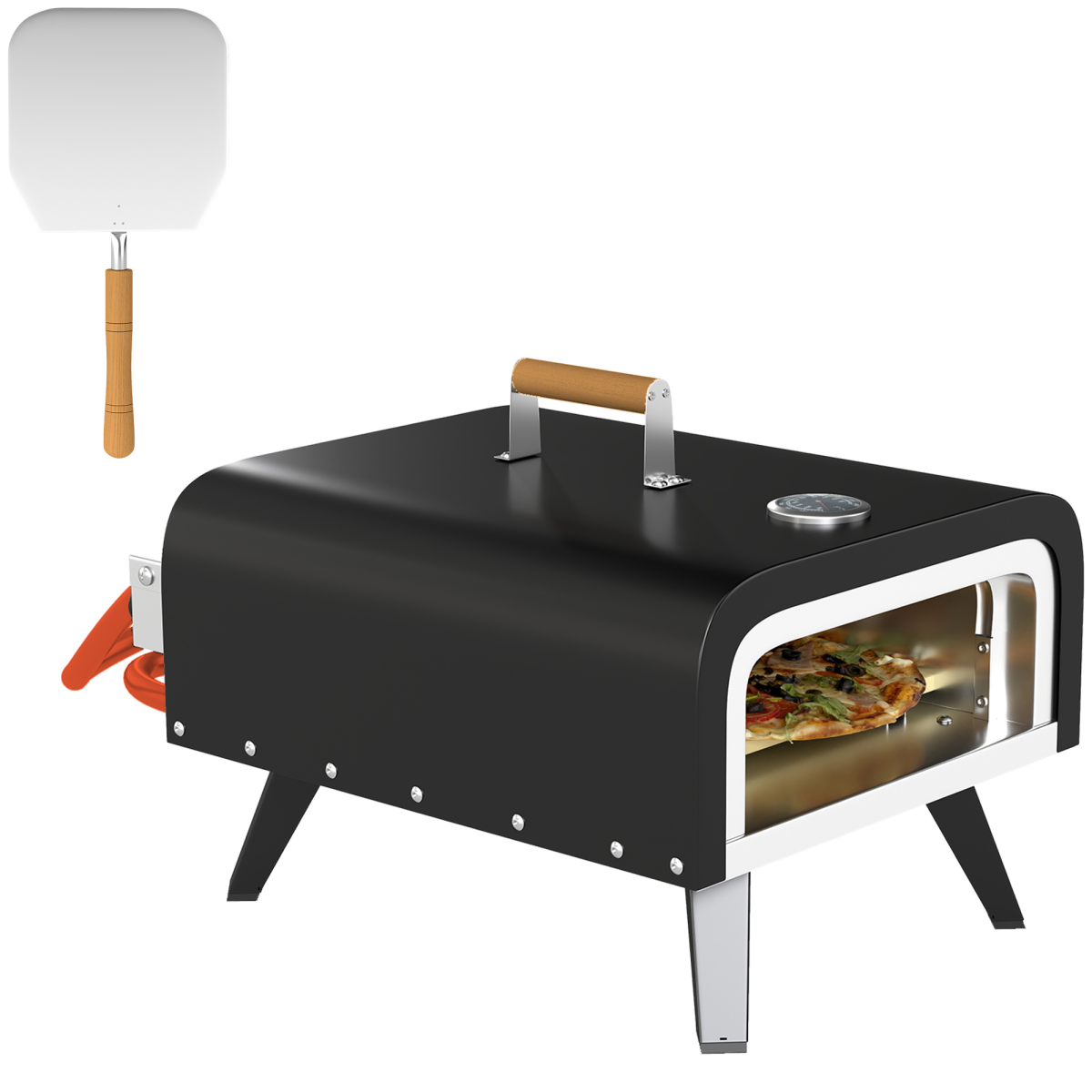 https://avasamnew.s3.amazonaws.com/product/GB010126/S0671653217/1.png