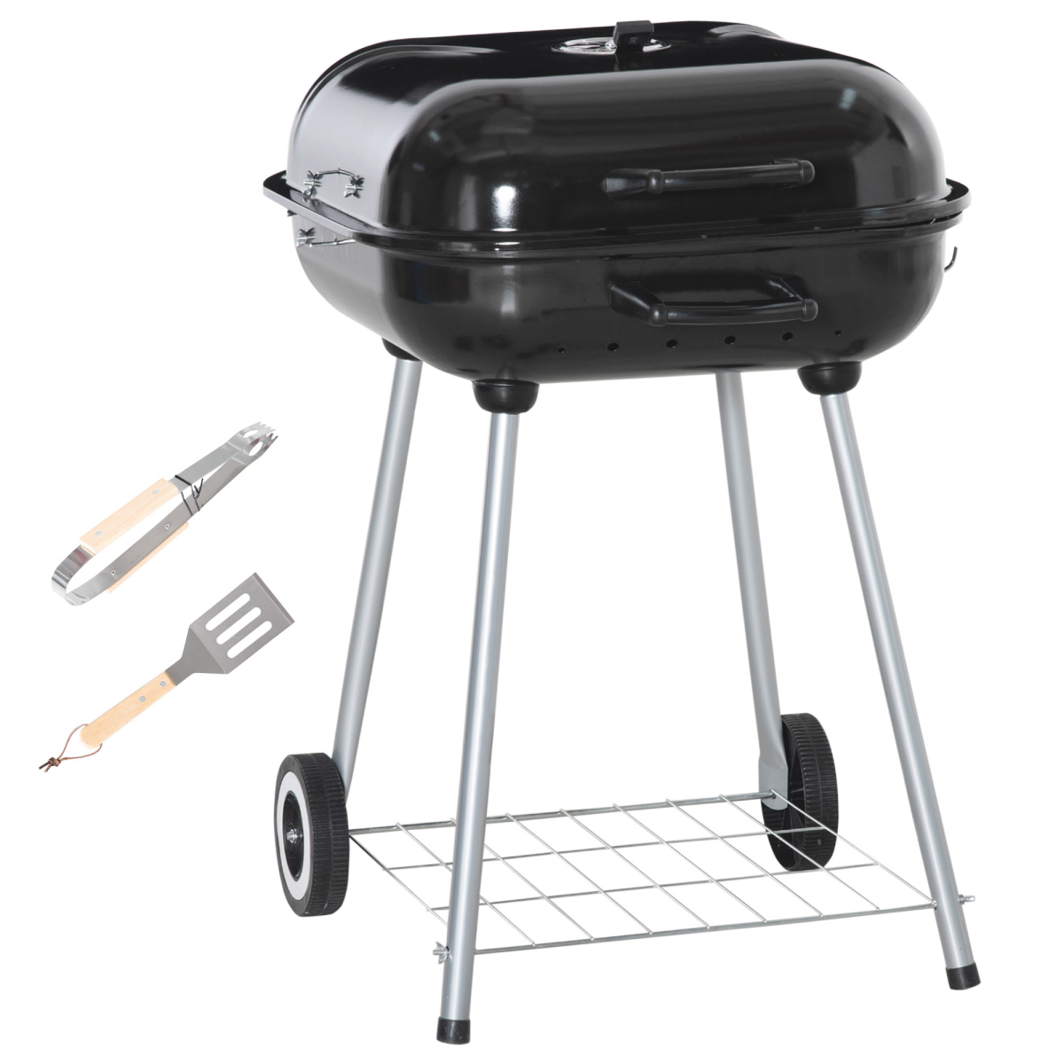 https://avasamnew.s3.amazonaws.com/product/GB010126/S0671653197/1.png