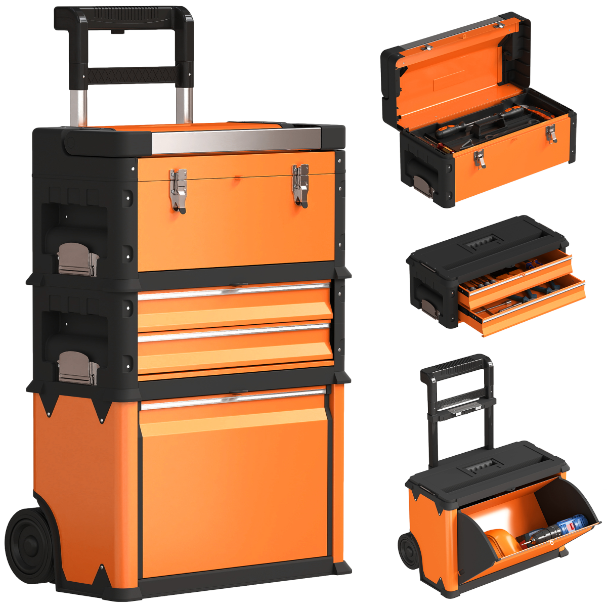 https://avasamnew.s3.amazonaws.com/product/GB010126/S0671668075/1.png
