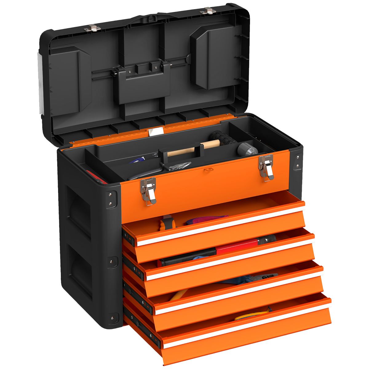 https://avasamnew.s3.amazonaws.com/product/GB010126/S0671659315/1.png