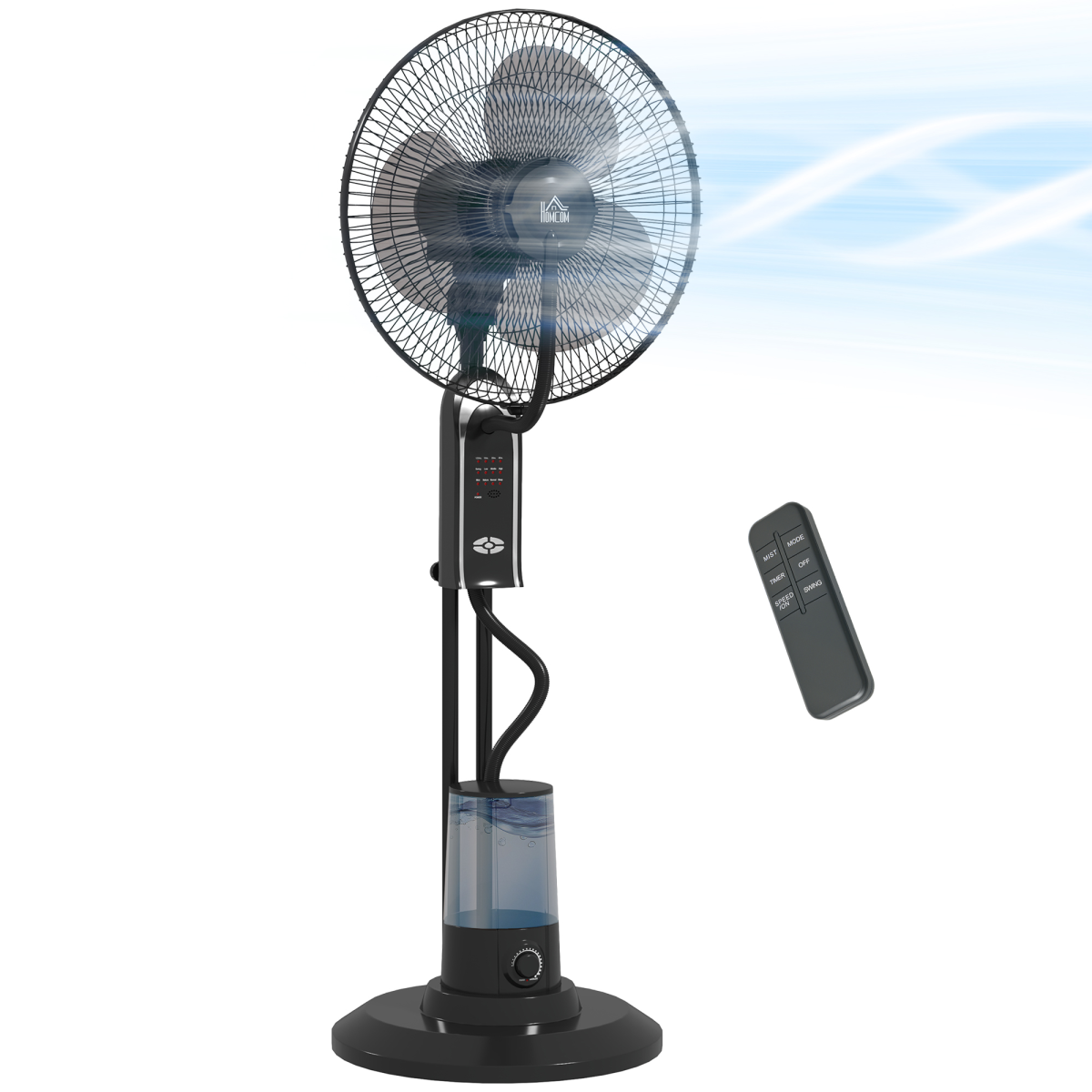 https://avasamnew.s3.amazonaws.com/product/GB010126/S0671653227/1.png
