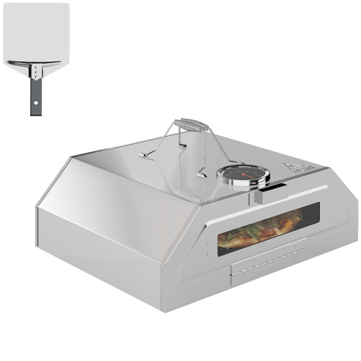 https://avasamnew.s3.amazonaws.com/product/GB010126/S0671653008/1.png