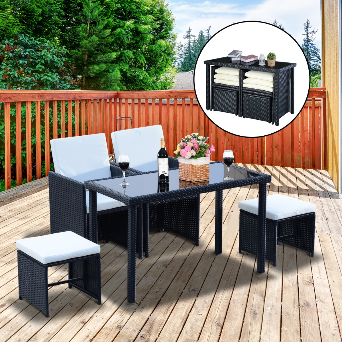 https://avasamnew.s3.amazonaws.com/product/GB010126/S067941493/2.png