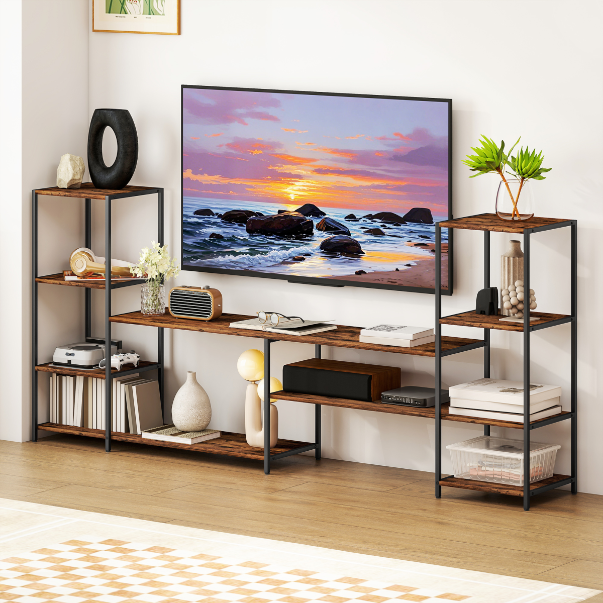 https://avasamnew.s3.amazonaws.com/product/GB010126/S0671668013/2.png
