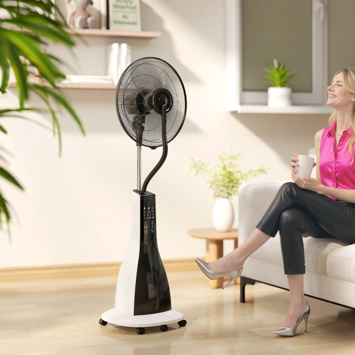https://avasamnew.s3.amazonaws.com/product/GB010126/S0671653220/2.png