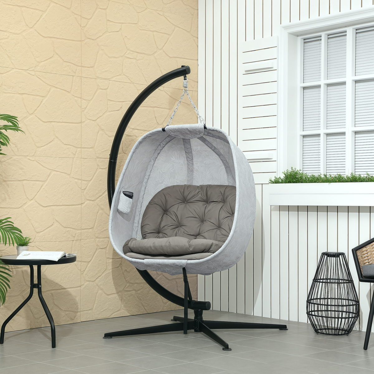 https://avasamnew.s3.amazonaws.com/product/GB010126/S0671609138/2.png