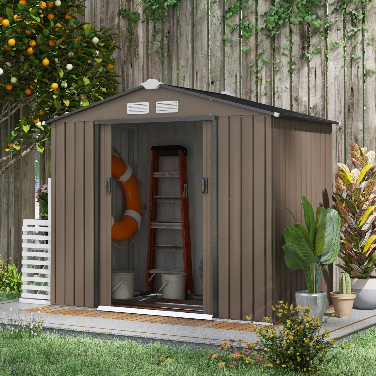 https://avasamnew.s3.amazonaws.com/product/GB010126/S067941386/2.png
