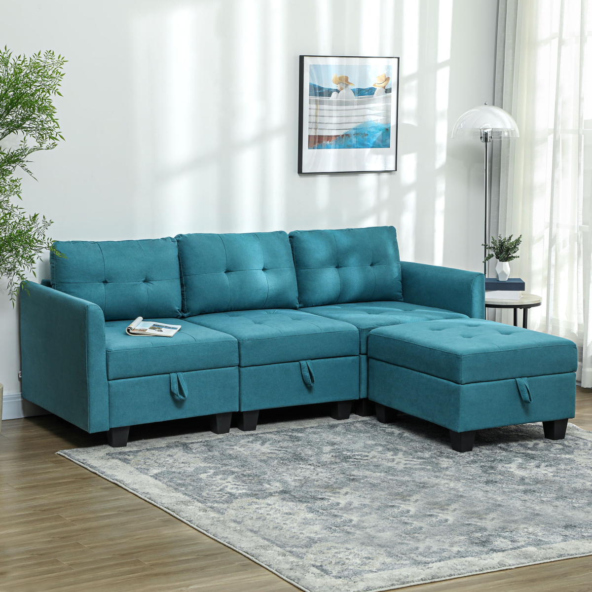 https://avasamnew.s3.amazonaws.com/product/GB010126/S0671605467/2.png