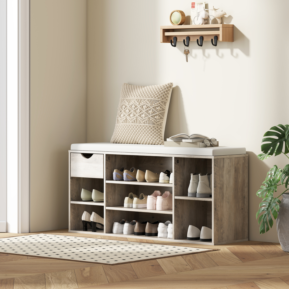 https://avasamnew.s3.amazonaws.com/product/GB010126/S0671668066/2.png