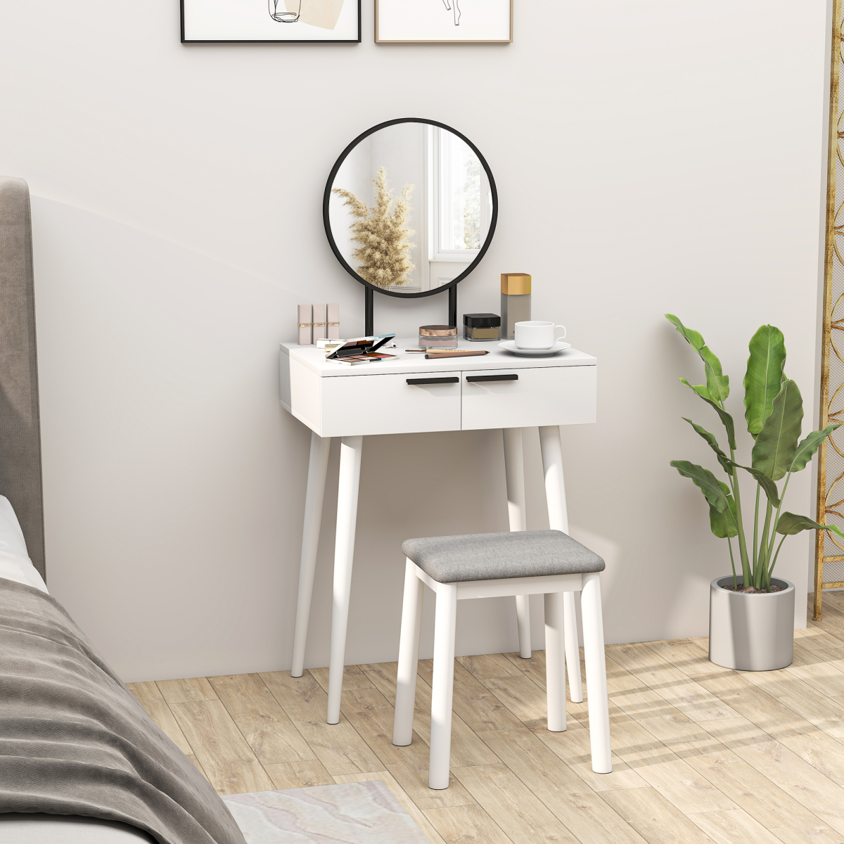 https://avasamnew.s3.amazonaws.com/product/GB010126/S0671668108/2.png
