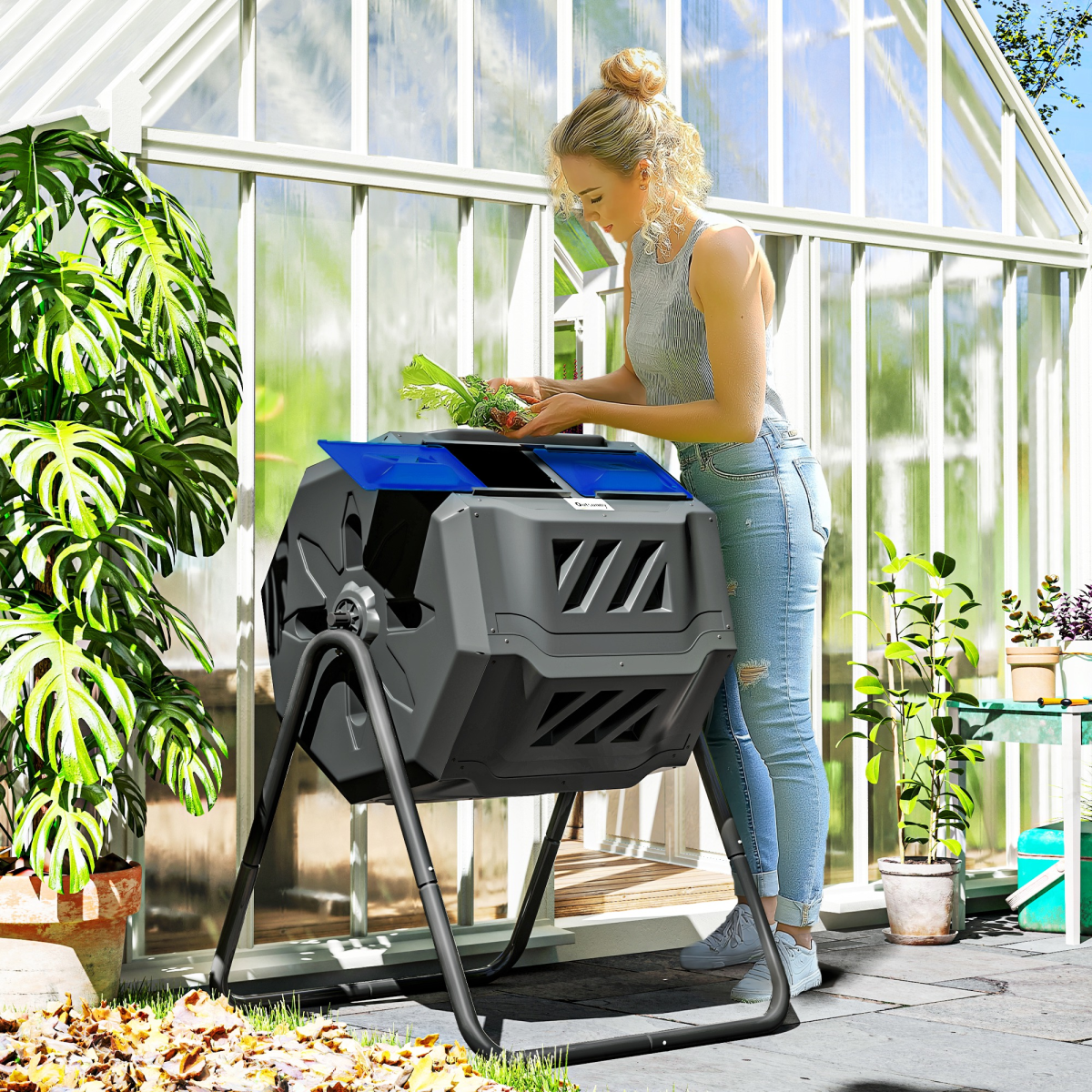 https://avasamnew.s3.amazonaws.com/product/GB010126/S067941428/2.png