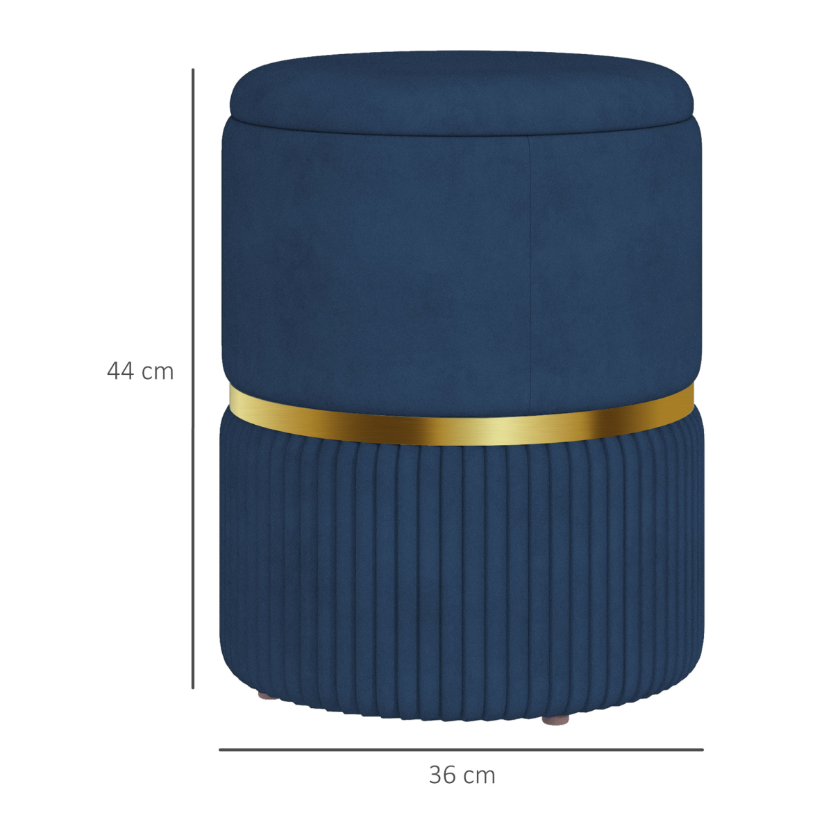 https://avasamnew.s3.amazonaws.com/product/GB010126/S0671398856/3.png