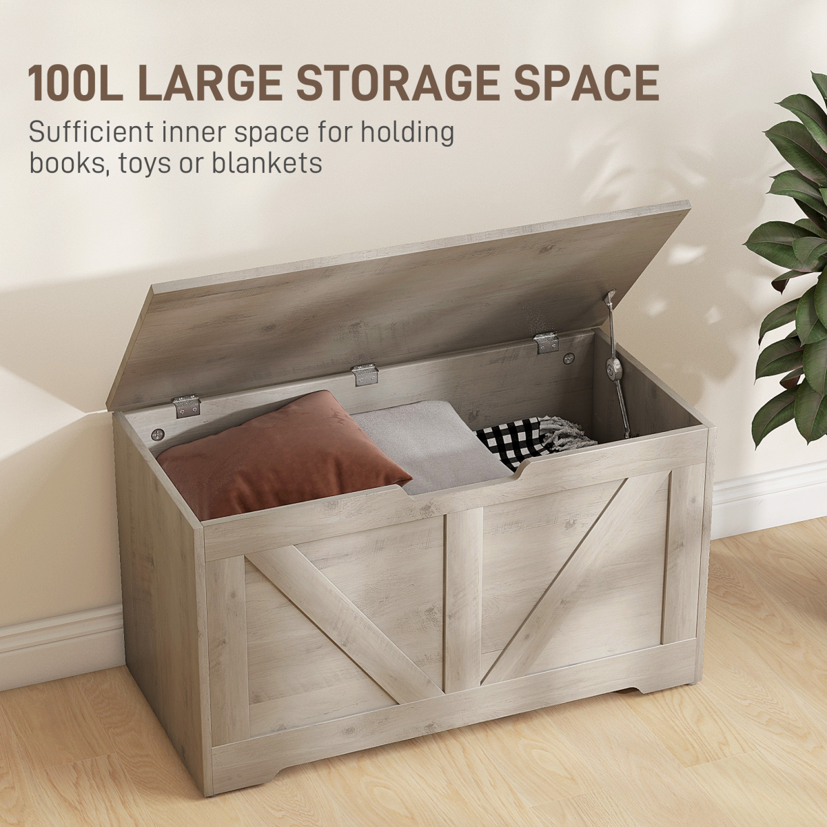 https://avasamnew.s3.amazonaws.com/product/GB010126/S0671597131/3.png