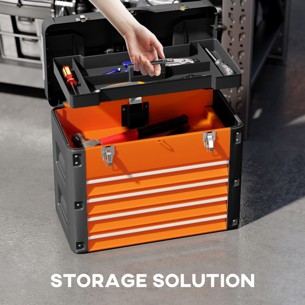 https://avasamnew.s3.amazonaws.com/product/GB010126/S0671659315/3.png