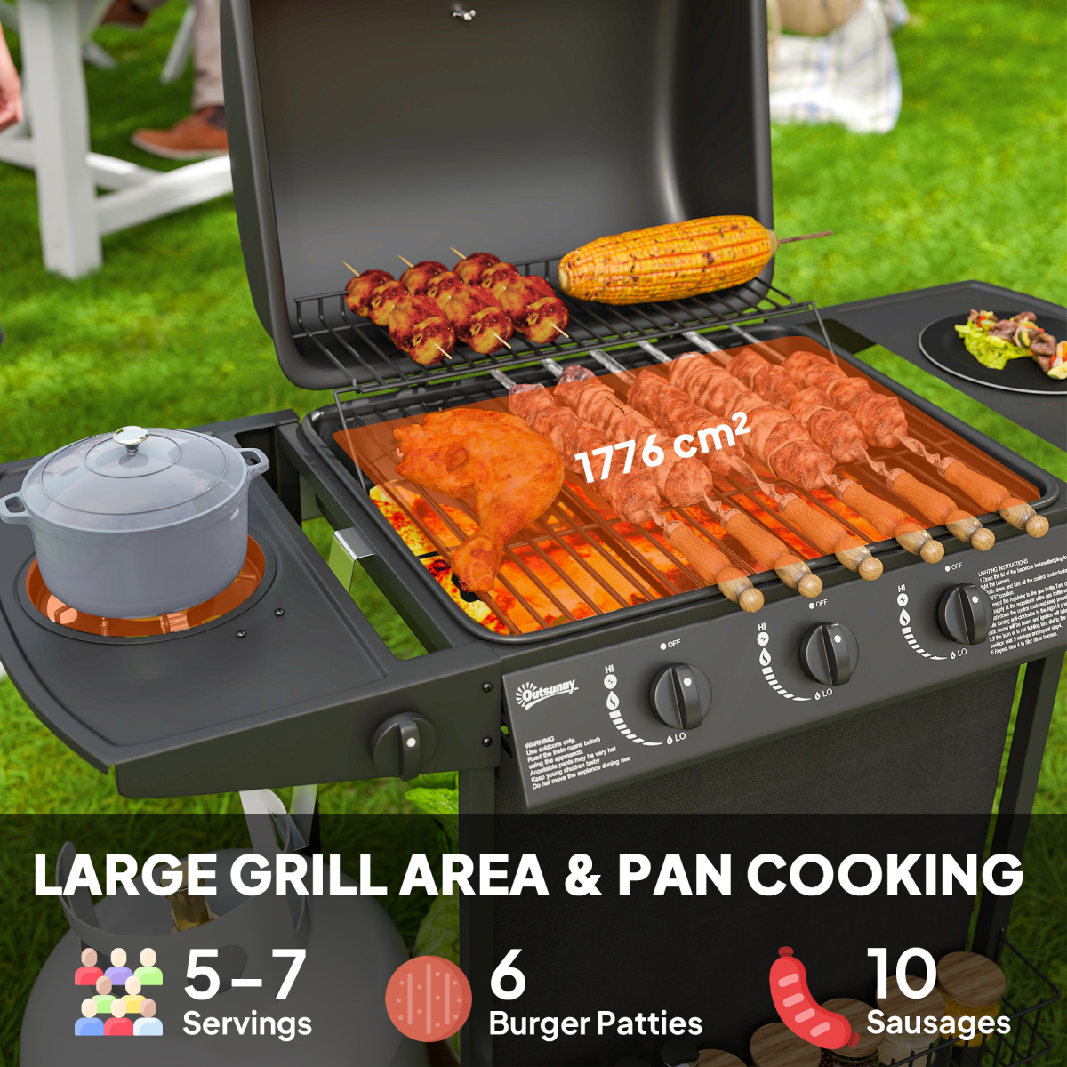 https://avasamnew.s3.amazonaws.com/product/GB010126/S0671653222/3.png