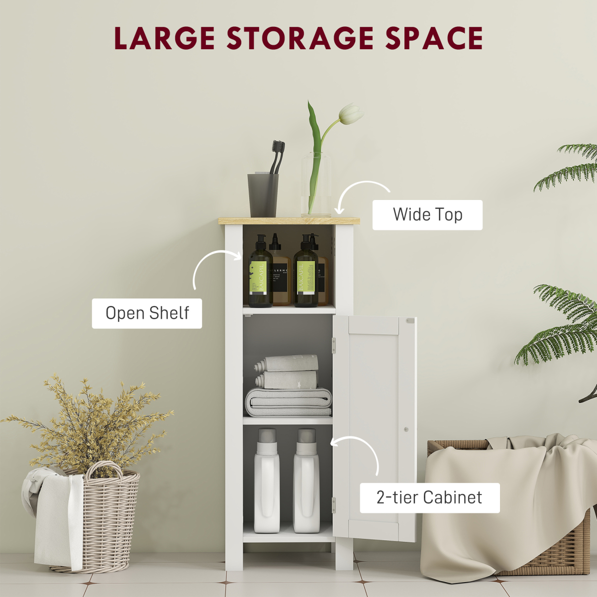 https://avasamnew.s3.amazonaws.com/product/GB010126/S0671668194/3.png
