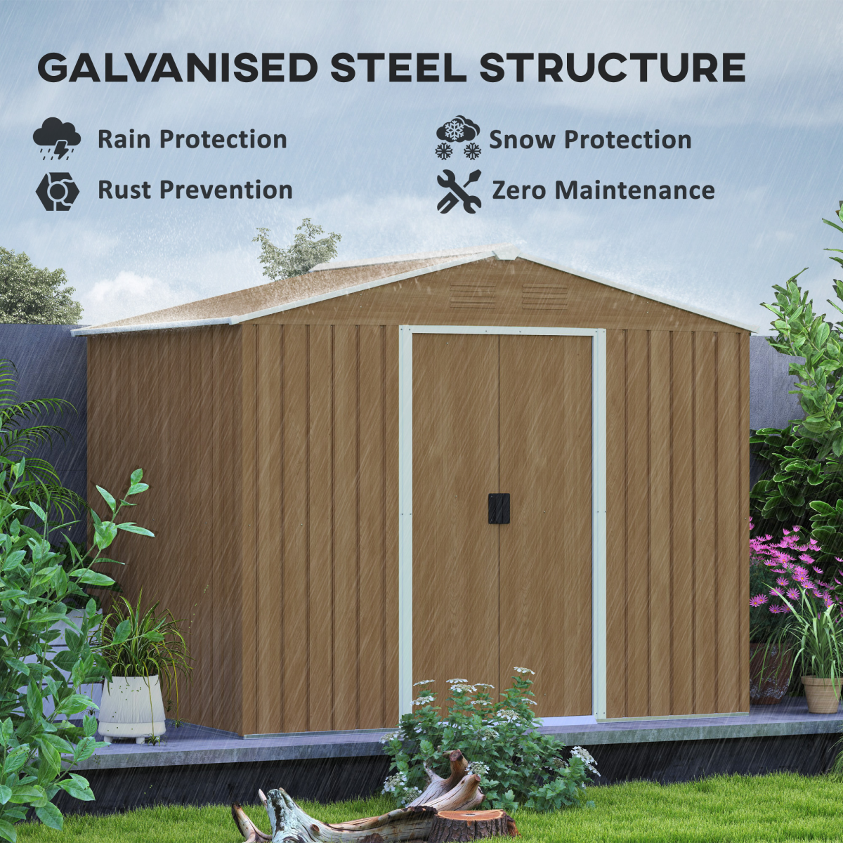 https://avasamnew.s3.amazonaws.com/product/GB010126/S067941412/3.png