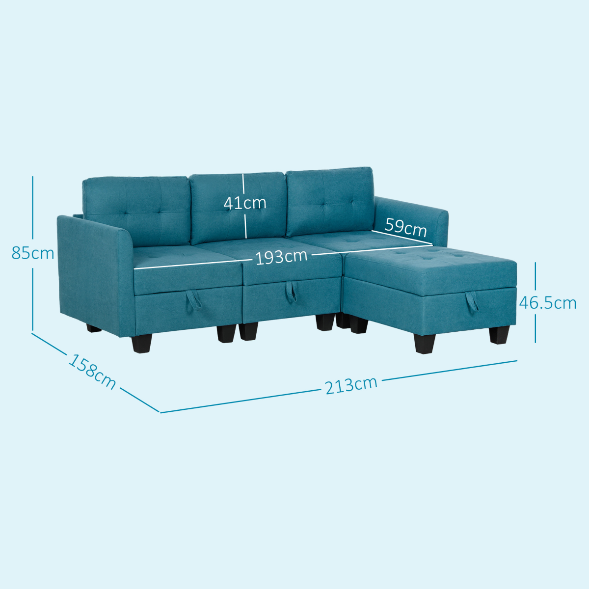 https://avasamnew.s3.amazonaws.com/product/GB010126/S0671605467/3.png