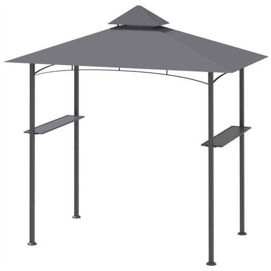 Versatile Outdoor Pop-Up Canopy Gazebo – Perfect for Events & Gatherings