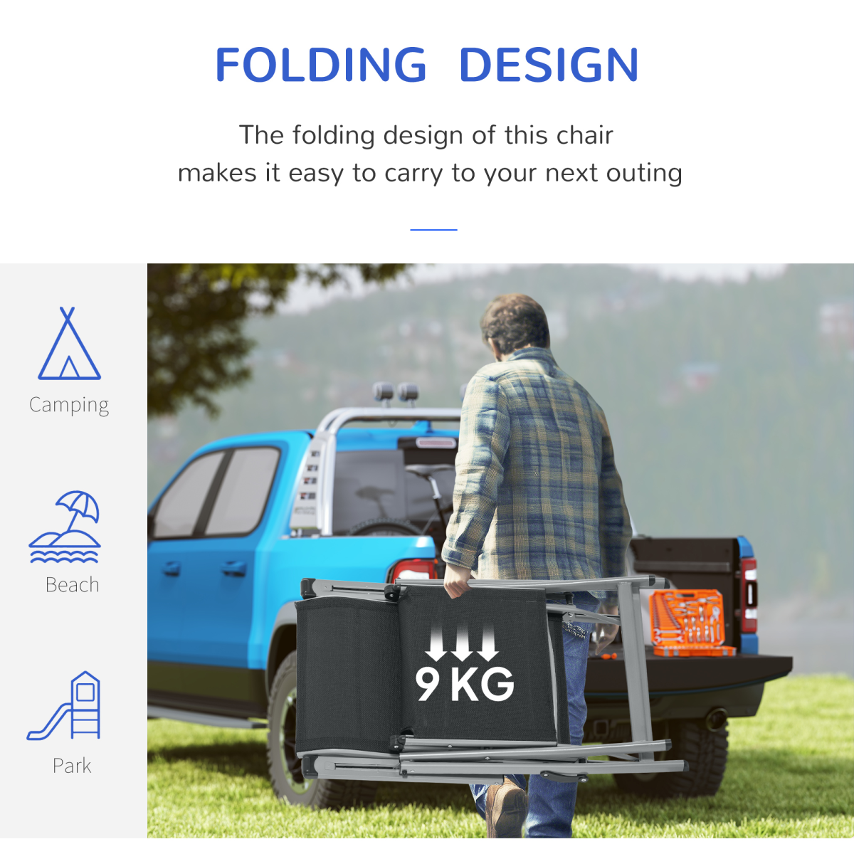 https://avasamnew.s3.amazonaws.com/product/GB010126/S067941453/3.png