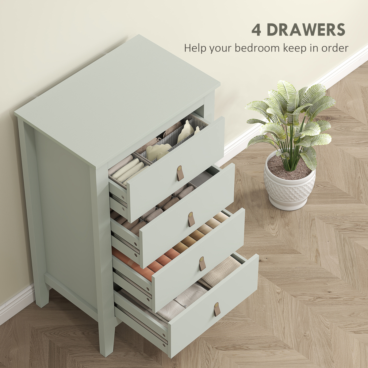 https://avasamnew.s3.amazonaws.com/product/GB010126/S0671668126/3.png