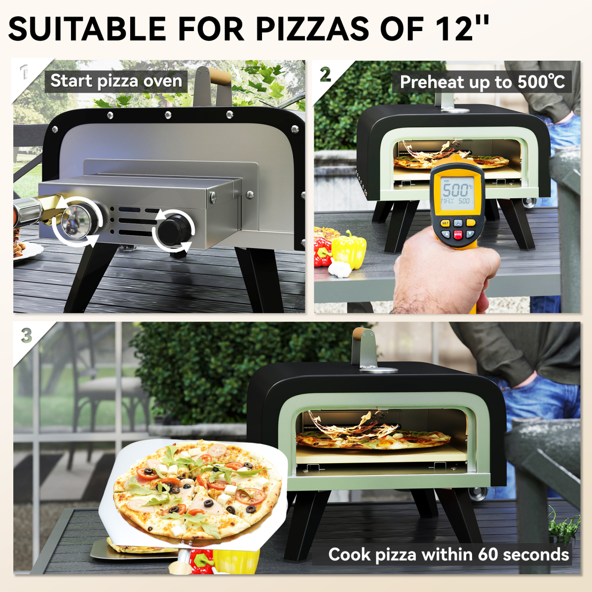 https://avasamnew.s3.amazonaws.com/product/GB010126/S0671653217/3.png