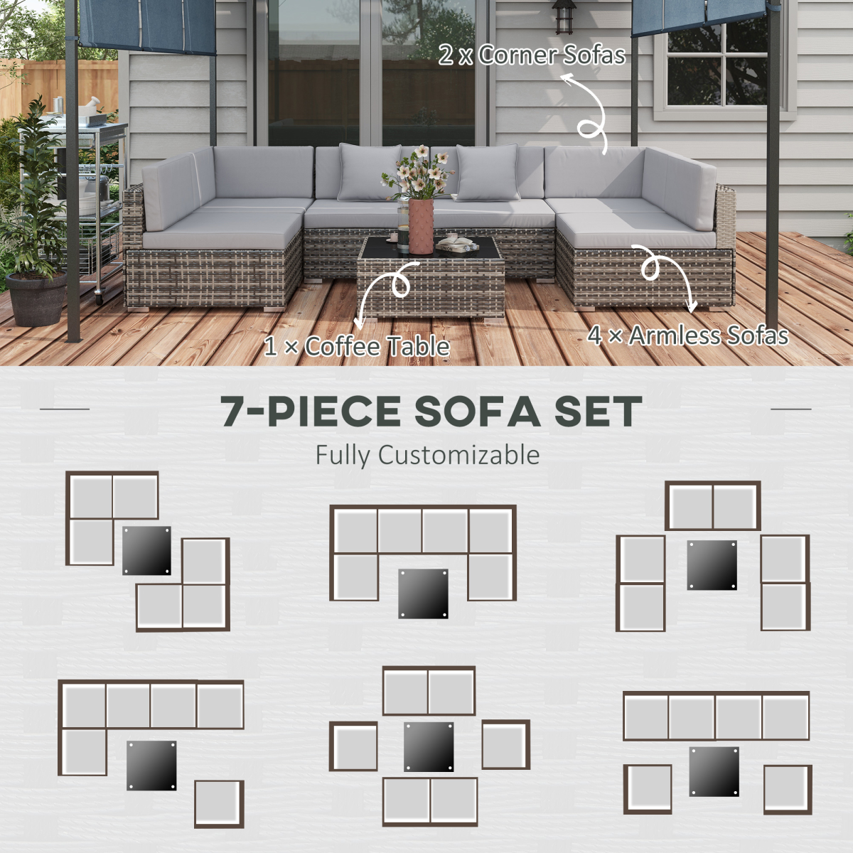 https://avasamnew.s3.amazonaws.com/product/GB010126/S0671441892/3.png