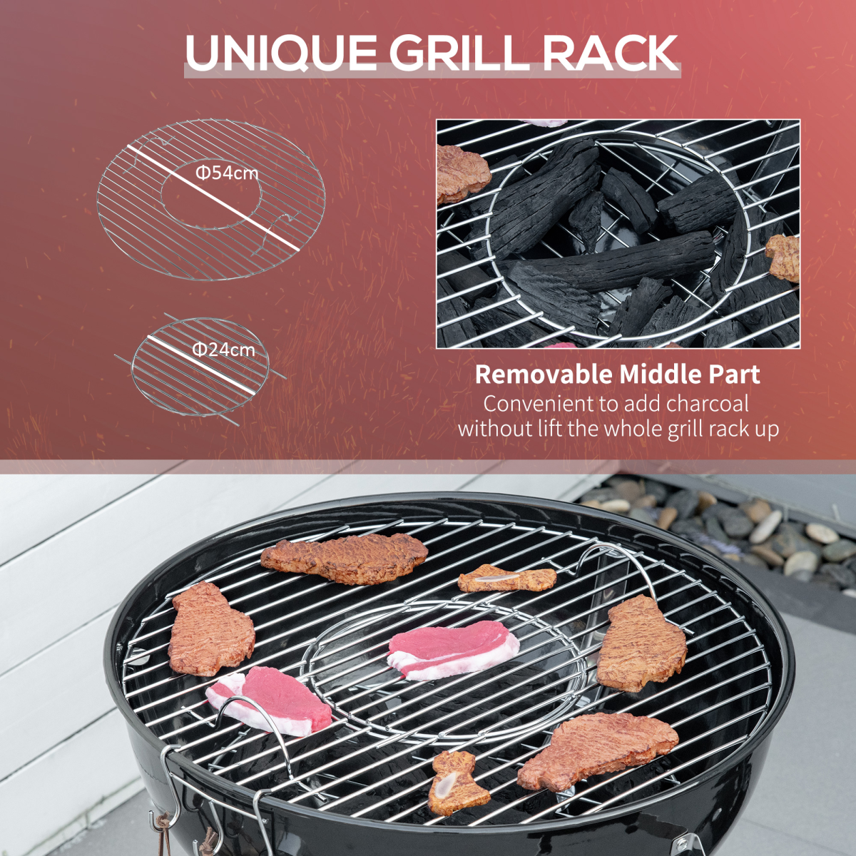 https://avasamnew.s3.amazonaws.com/product/GB010126/S0671653199/3.png