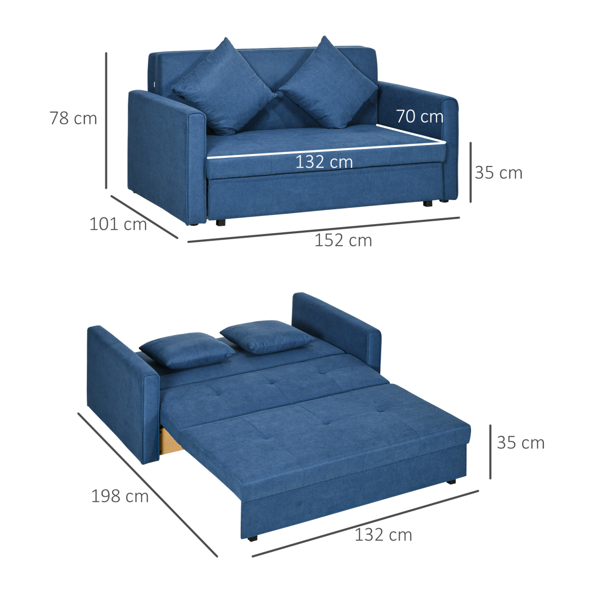 https://avasamnew.s3.amazonaws.com/product/GB010126/S0671383627/3.png