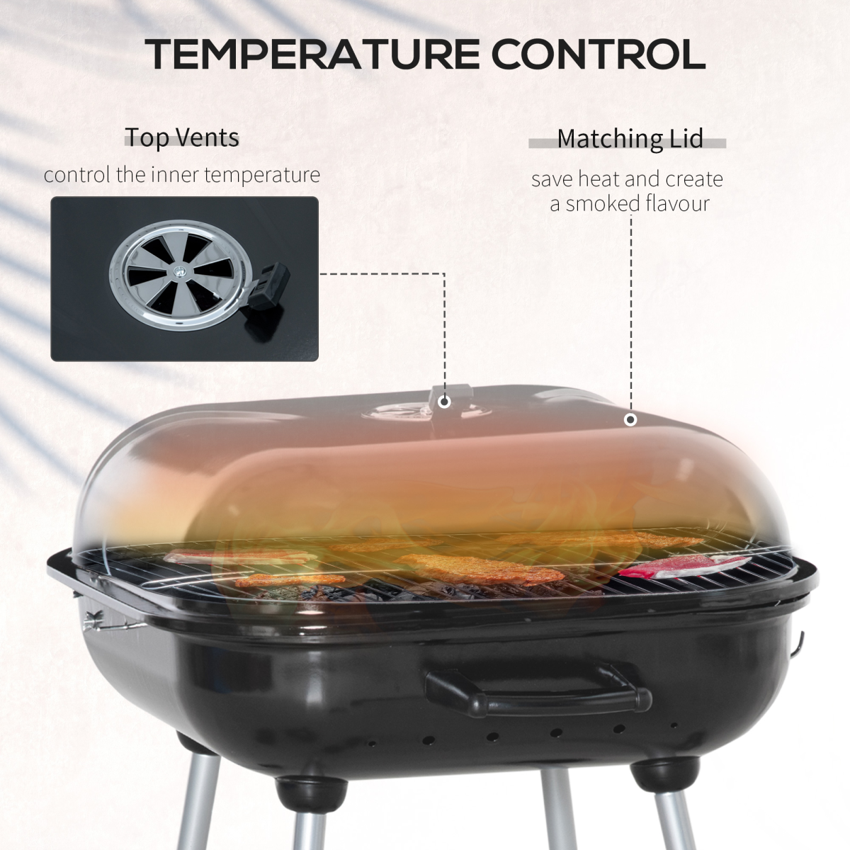 https://avasamnew.s3.amazonaws.com/product/GB010126/S0671653197/3.png