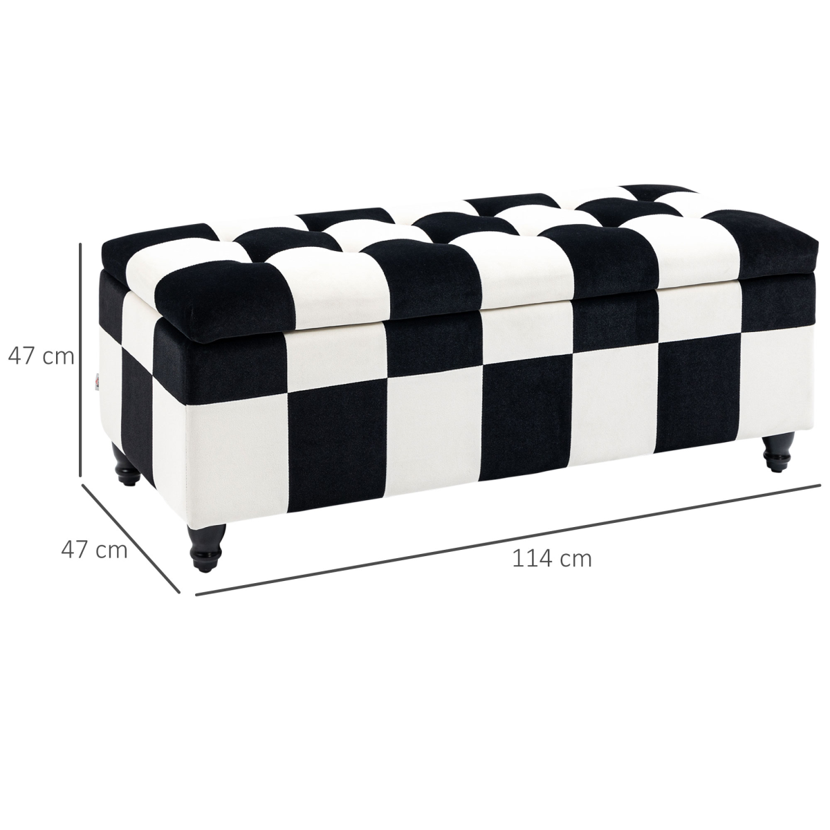 https://avasamnew.s3.amazonaws.com/product/GB010126/S0671149193/3.png