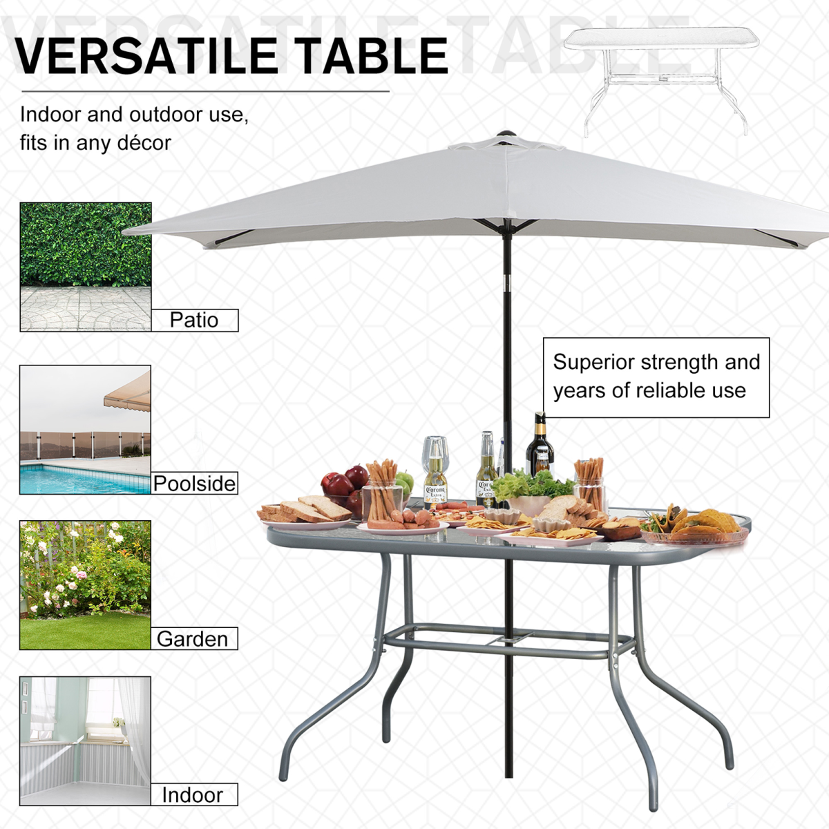 https://avasamnew.s3.amazonaws.com/product/GB010126/S067941443/3.png