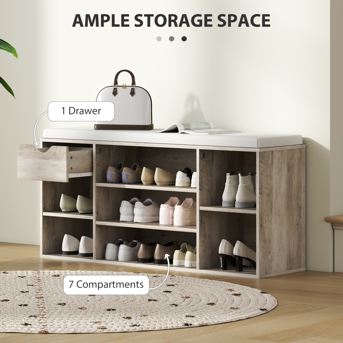 https://avasamnew.s3.amazonaws.com/product/GB010126/S0671668066/3.png