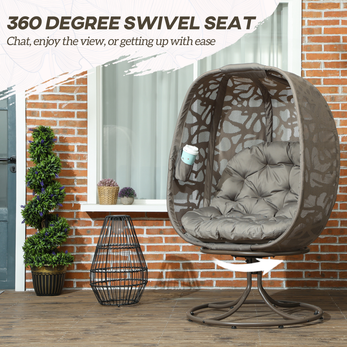 https://avasamnew.s3.amazonaws.com/product/GB010126/S0671609429/3.png