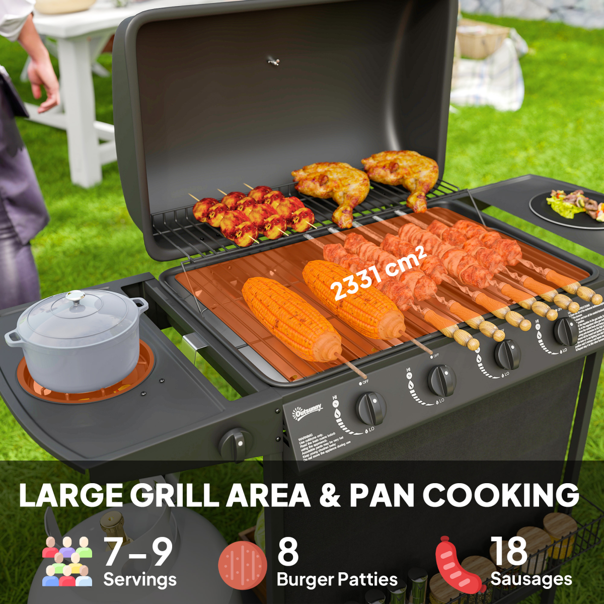 https://avasamnew.s3.amazonaws.com/product/GB010126/S0671653221/3.png
