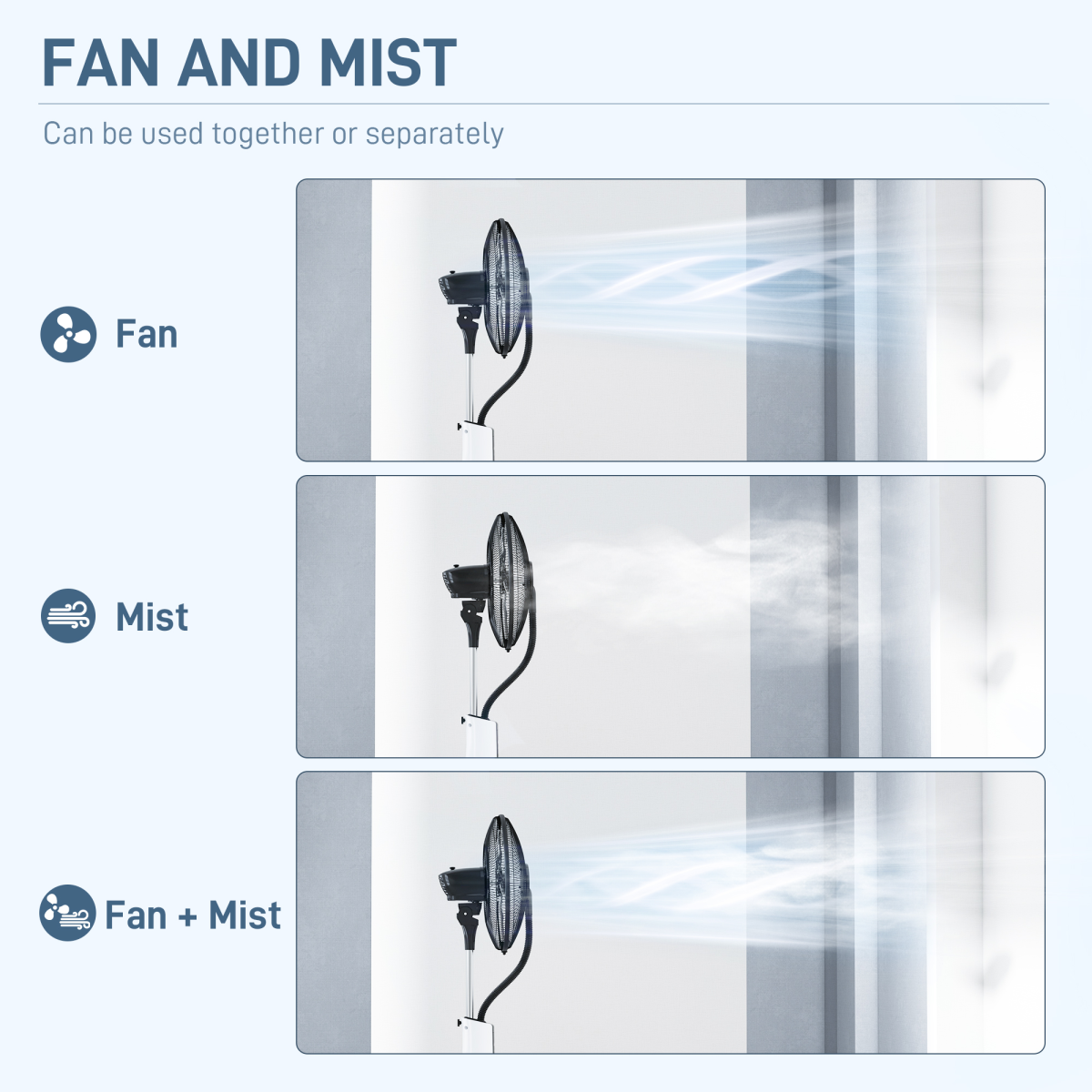 https://avasamnew.s3.amazonaws.com/product/GB010126/S0671653220/3.png