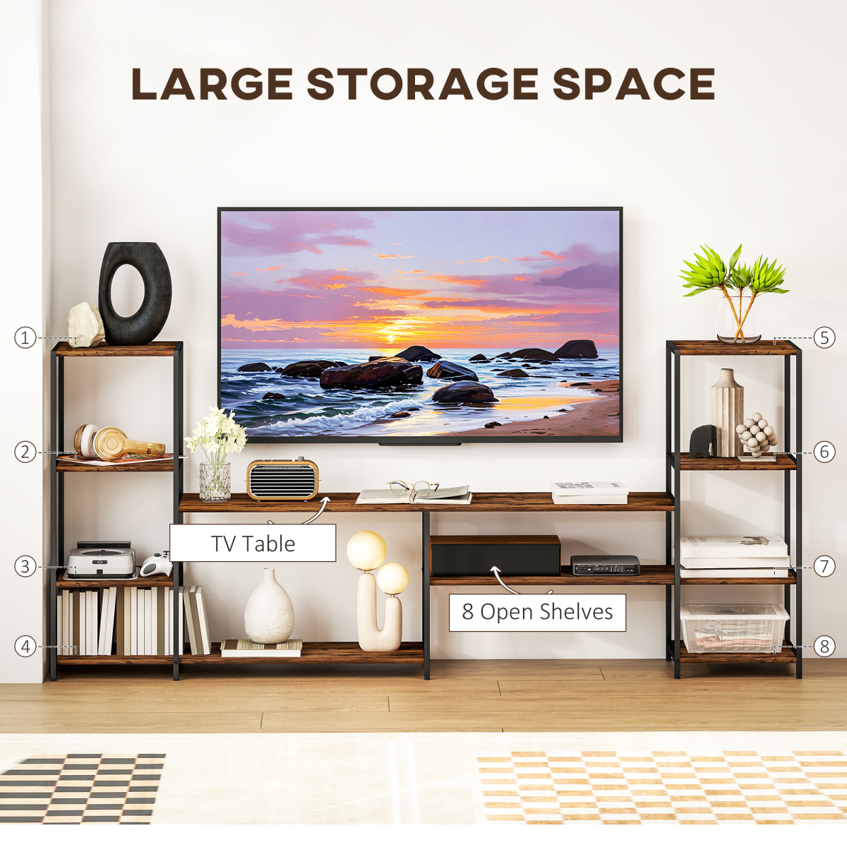 https://avasamnew.s3.amazonaws.com/product/GB010126/S0671668013/3.png