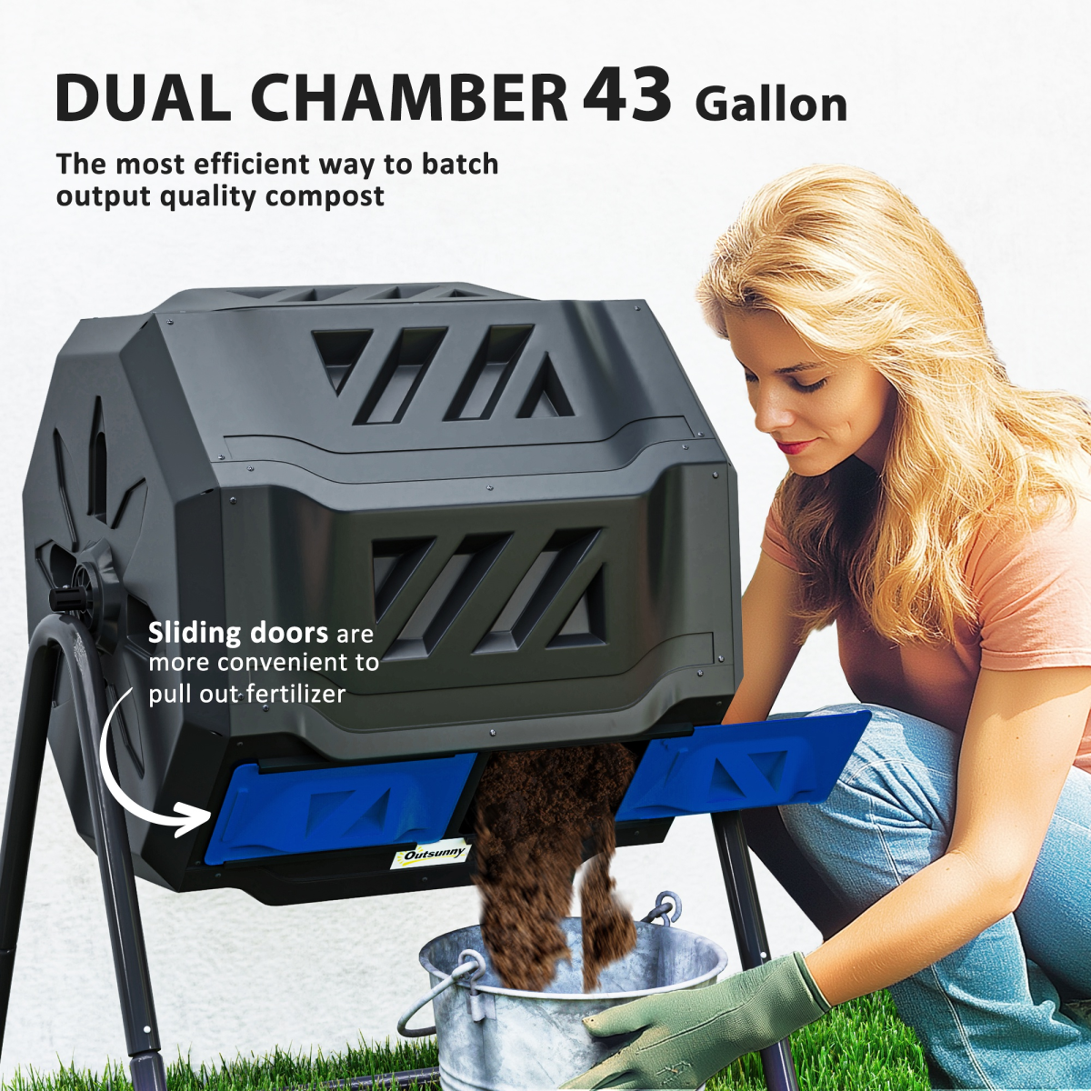 https://avasamnew.s3.amazonaws.com/product/GB010126/S067941428/3.png
