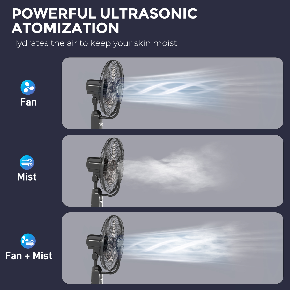https://avasamnew.s3.amazonaws.com/product/GB010126/S0671653195/3.png