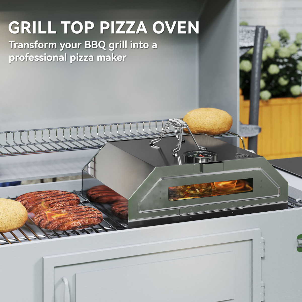 https://avasamnew.s3.amazonaws.com/product/GB010126/S0671653008/3.png