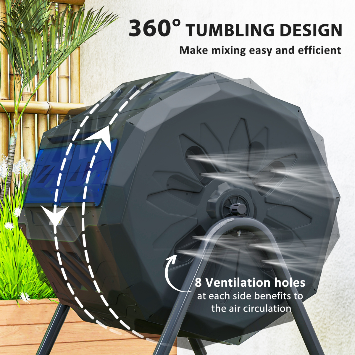 https://avasamnew.s3.amazonaws.com/product/GB010126/S067941428/4.png
