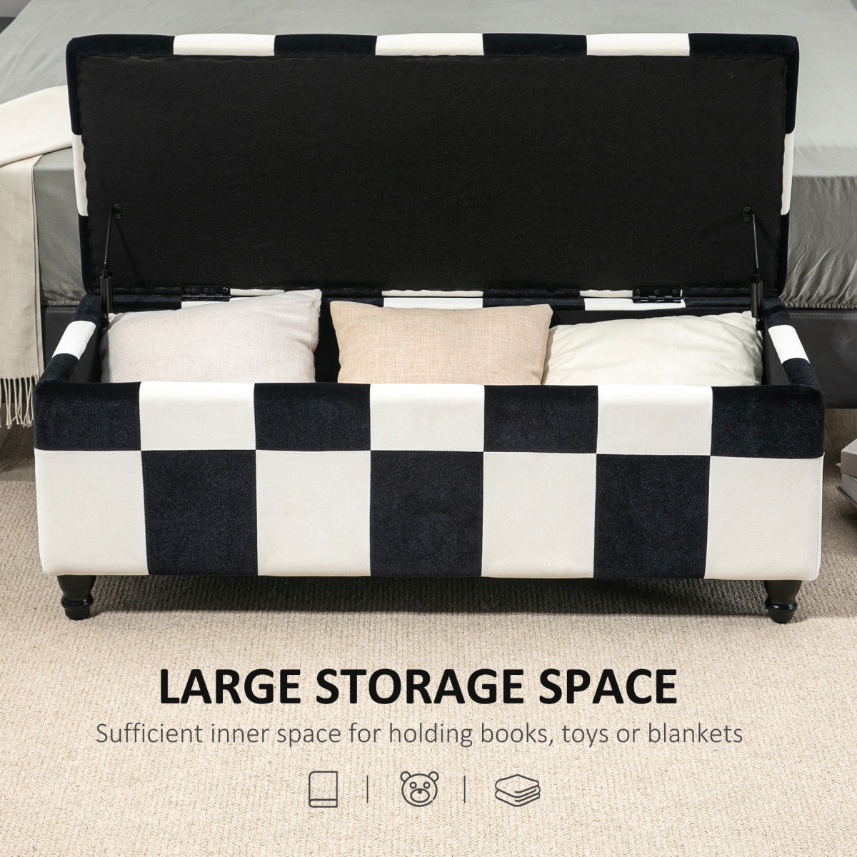 https://avasamnew.s3.amazonaws.com/product/GB010126/S0671149193/4.png