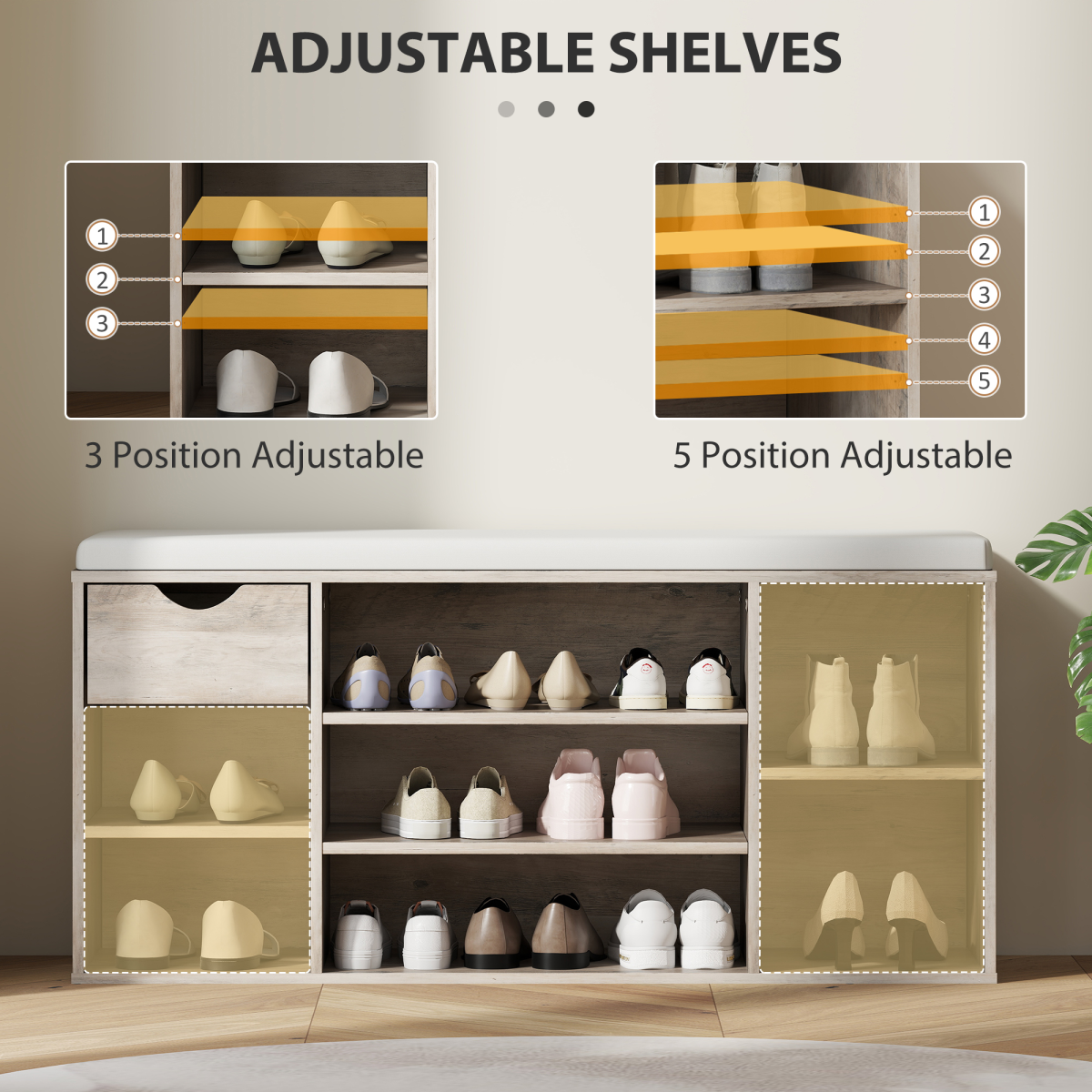 https://avasamnew.s3.amazonaws.com/product/GB010126/S0671668066/4.png
