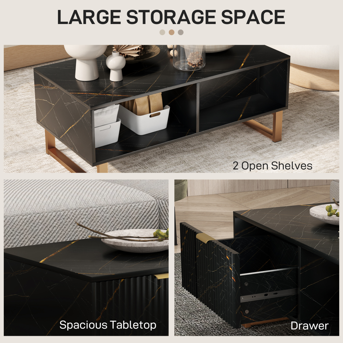 https://avasamnew.s3.amazonaws.com/product/GB010126/S0671634451/4.png