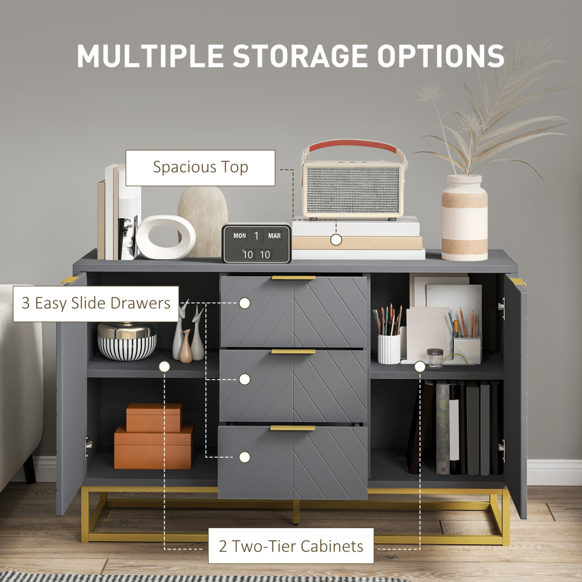 https://avasamnew.s3.amazonaws.com/product/GB010126/S0671668067/4.png