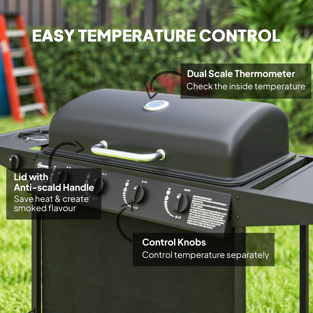 https://avasamnew.s3.amazonaws.com/product/GB010126/S0671653221/4.png