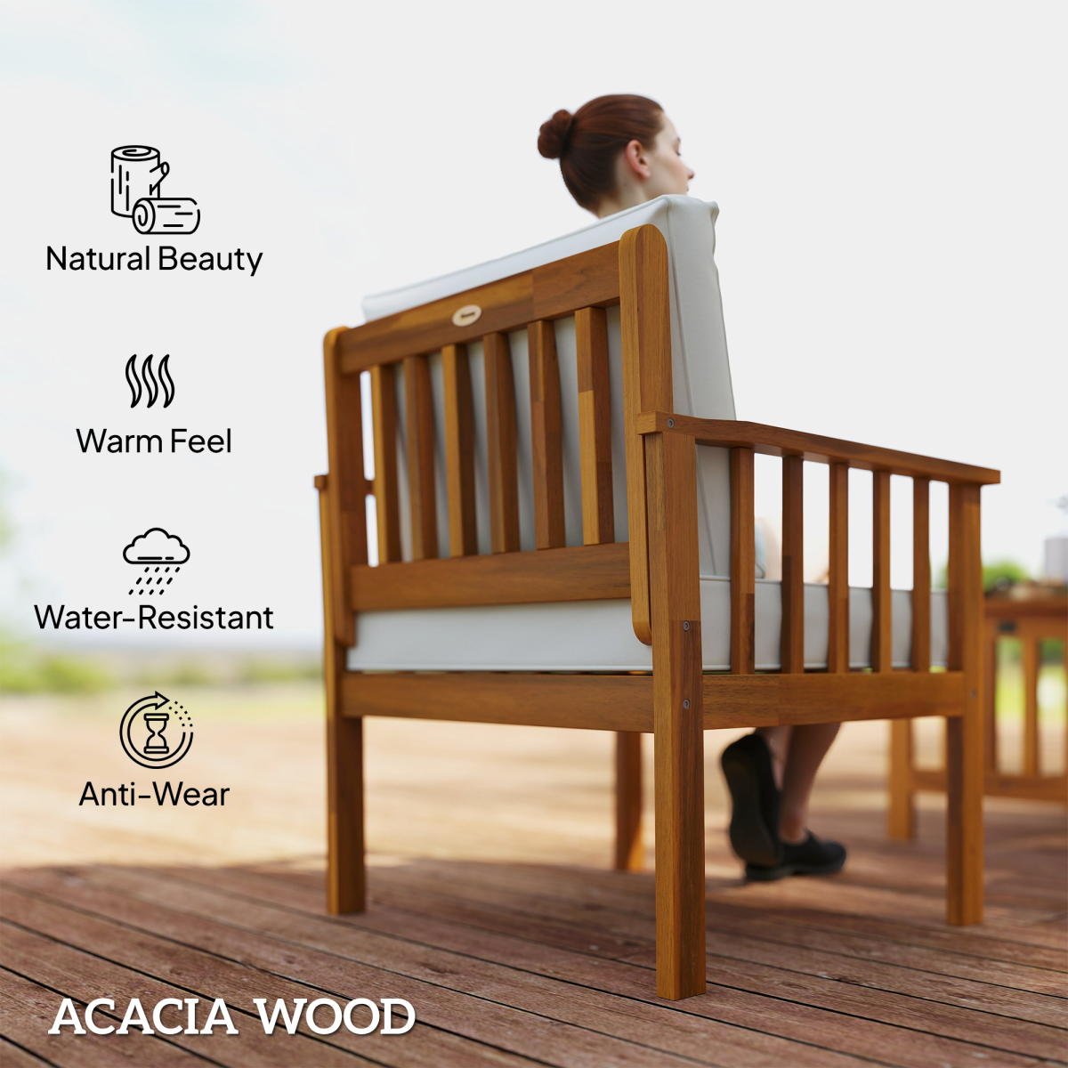 https://avasamnew.s3.amazonaws.com/product/GB010126/S0671659343/4.png